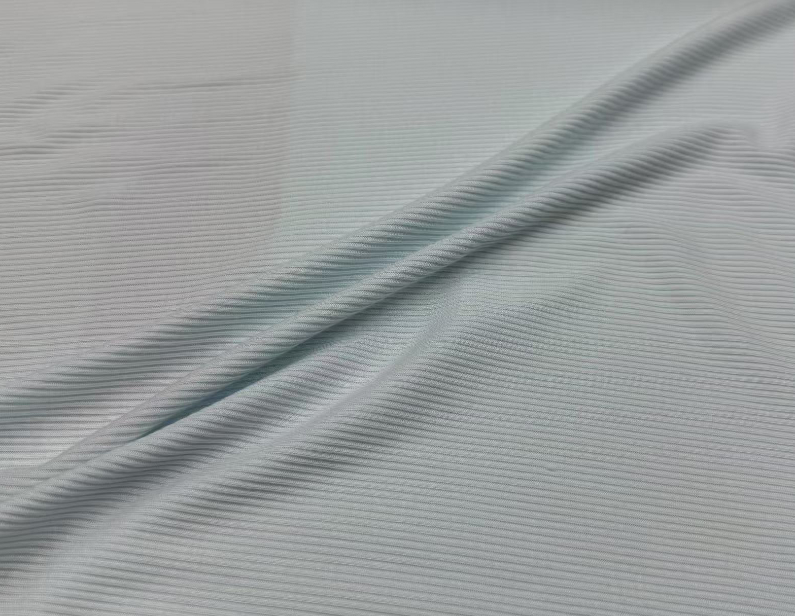 微信图片_20250730101812_158(a91b13685c).jpg