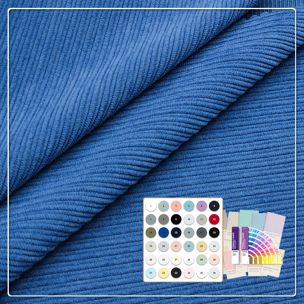 Comfortable 100% Polyester Eco-Friendly Jersey Fabric with Anti-Bacteria Quick-Dry & Waterproof Features for Apparel Sportswear