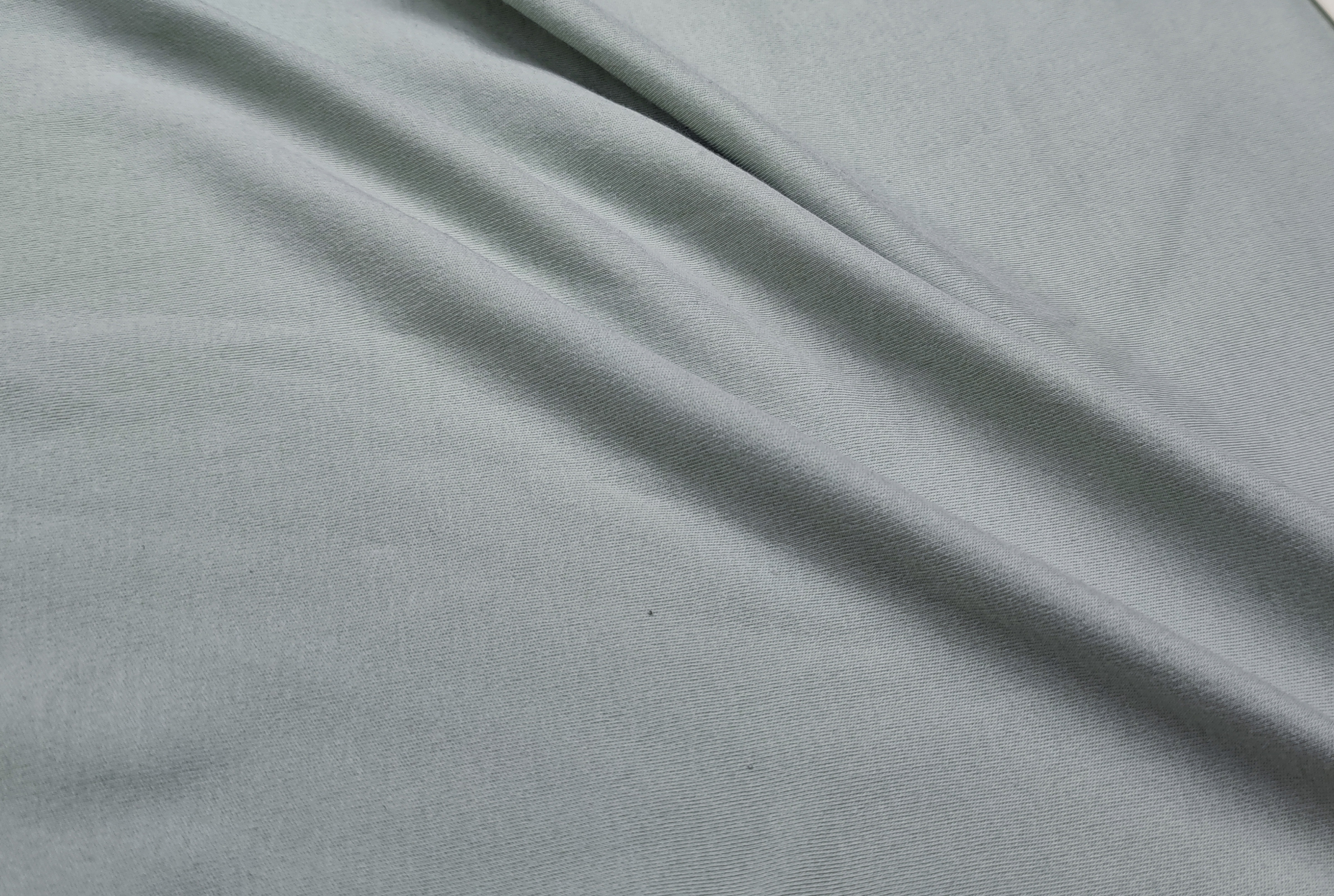 MVIMG_20251119_095638.jpg