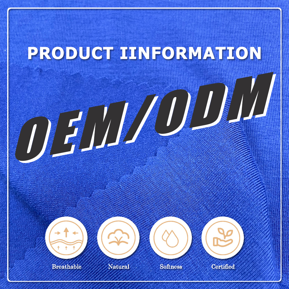 3(974e5cec6f).jpg