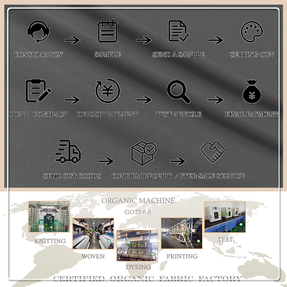 0088 (4).webp