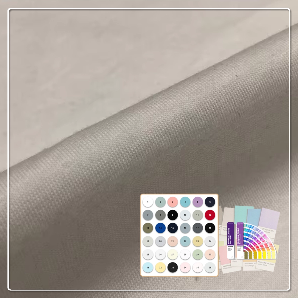 Soft 130GSM Organic Eco-Friendly 100 Cotton Mercerized Jersey Fabric Anti-Bacteria Wicking Features for Baby Kids Men's (2)(8f02a90602).webp