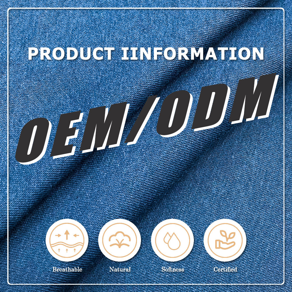 Quick-dry Double Faced Eco-Friendly 100 Nylon Lightweight Fabric for Sportswear & Apparel (4)(527862cbd4).jpg