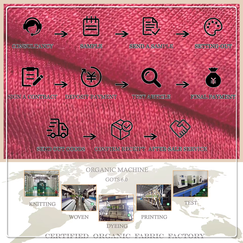Eco-Friendly Stretch Quick-Dry Windproof Breathable Anti-Bacteria Wrinkle Resistant 77% Nylon 23% Spandex Fabric for Sportswear