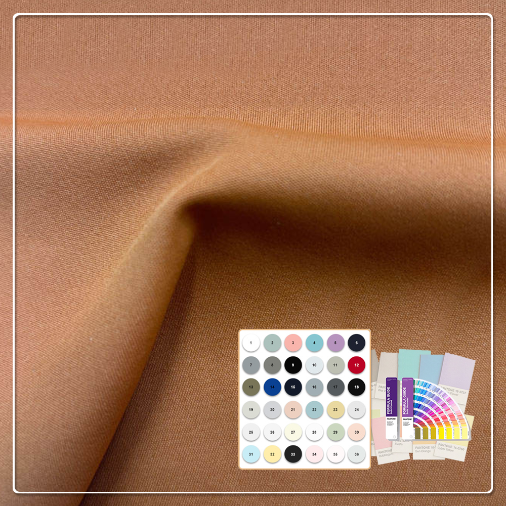 Anti-pill Eco-Friendly Knitted Stretch Double Faced 100 Polyester Fabric for Bedding Swimwear Lining & Apparel (2).png