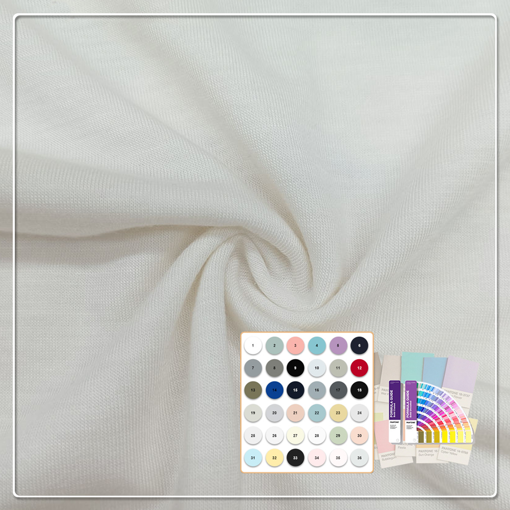 New-Style 100% Recycled Polyester Corduroy Fabric Eco-Friendly & Breathable 270gsm for Apparel-Loungewear