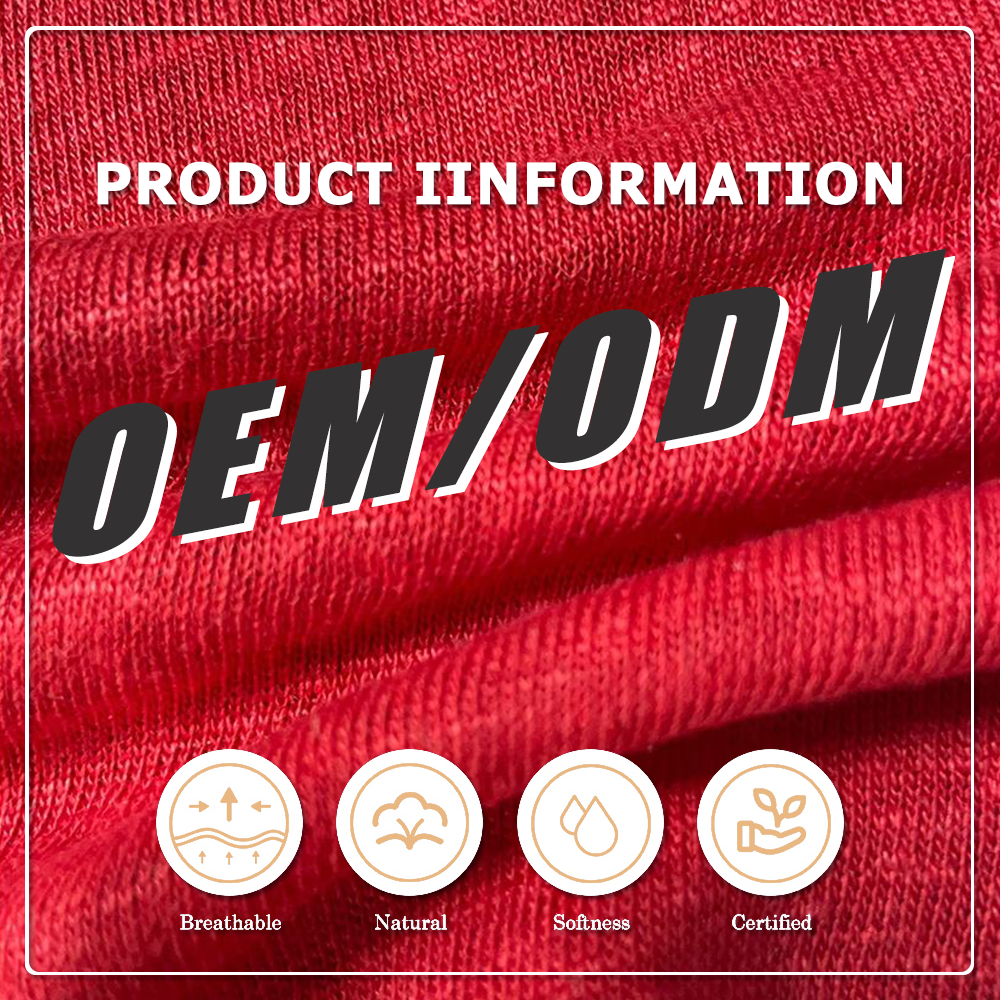 Eco-Friendly Stretch Quick-Dry Windproof Breathable Anti-Bacteria Wrinkle Resistant 77% Nylon 23% Spandex Fabric for Sportswear