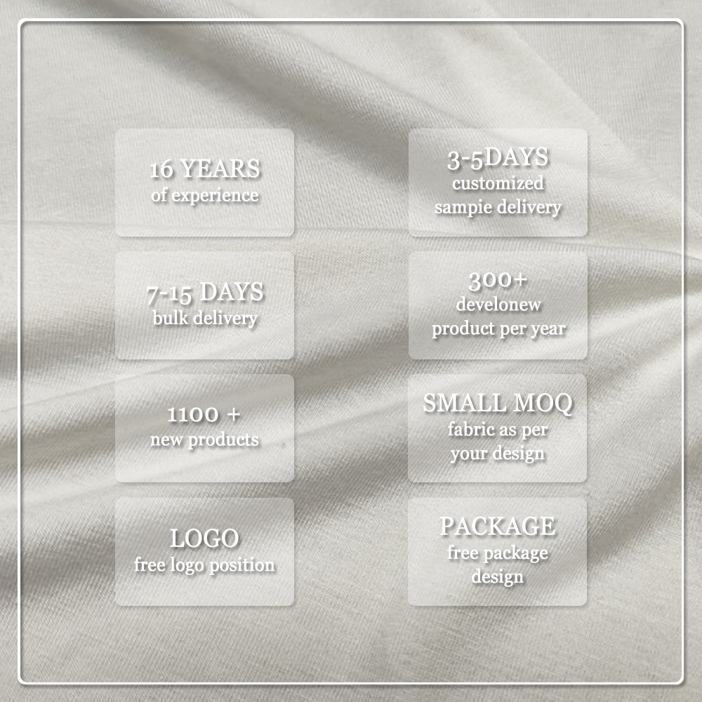 Woven Heat-Resistant Heavyweight 400gsm 100% Cotton French Terry Fabric for Hoodies & Outdoor Use