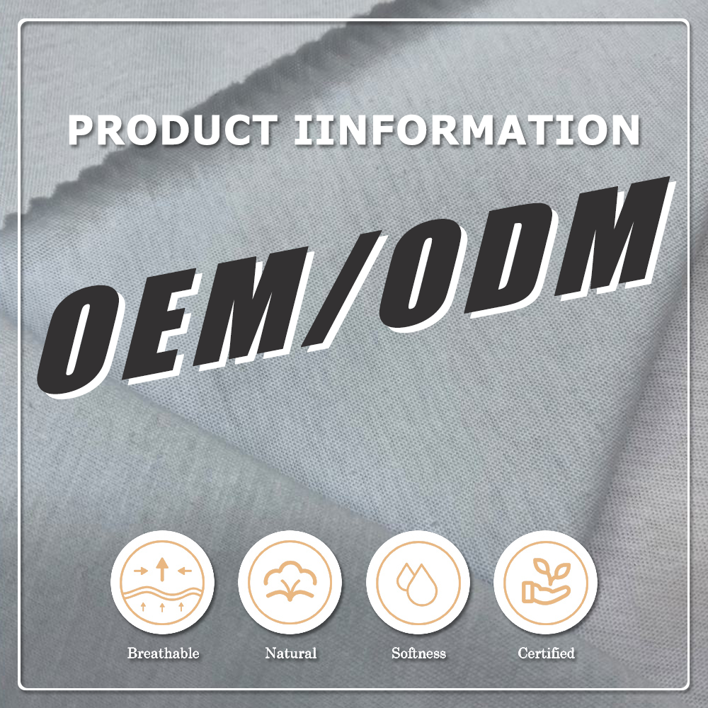 Sustainable 100 BCI Cotton Combed Lightweight Single Jersey Fabric for Customized T-shirts-Make-To-Order (3).webp
