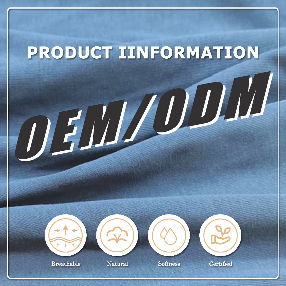 New Developed 100% Polyester Single Jersey Fabric for Girls Knitted Plain Dyed Dress Fabric