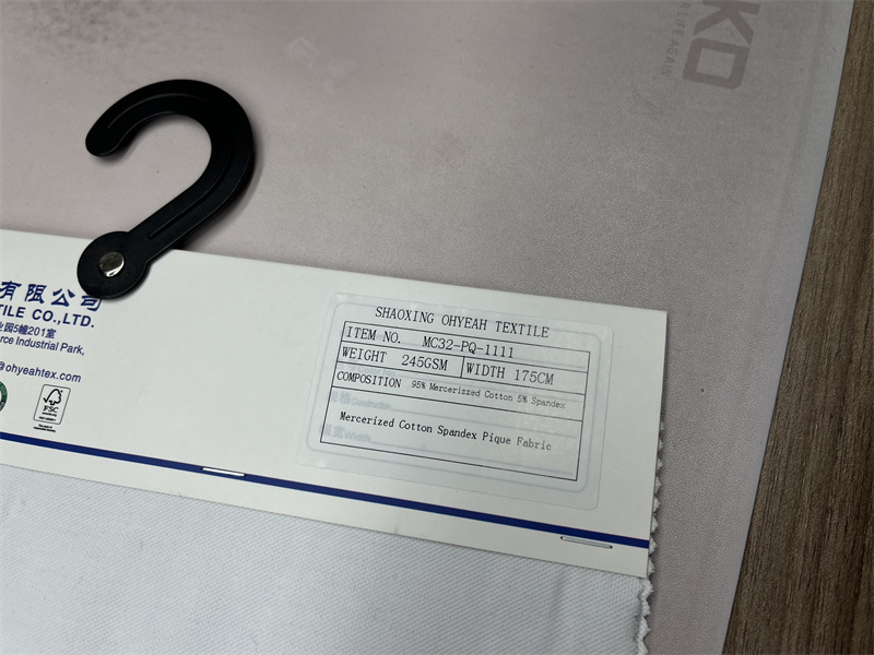 微信图片_20250519100025.jpg