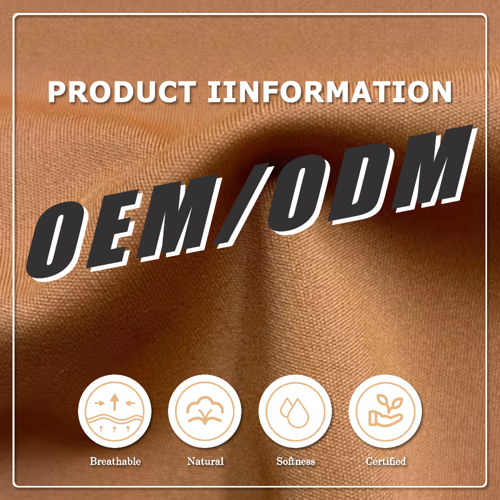 Anti-pill Eco-Friendly Knitted Stretch Double Faced 100 Polyester Fabric for Bedding Swimwear Lining & Apparel (3).png