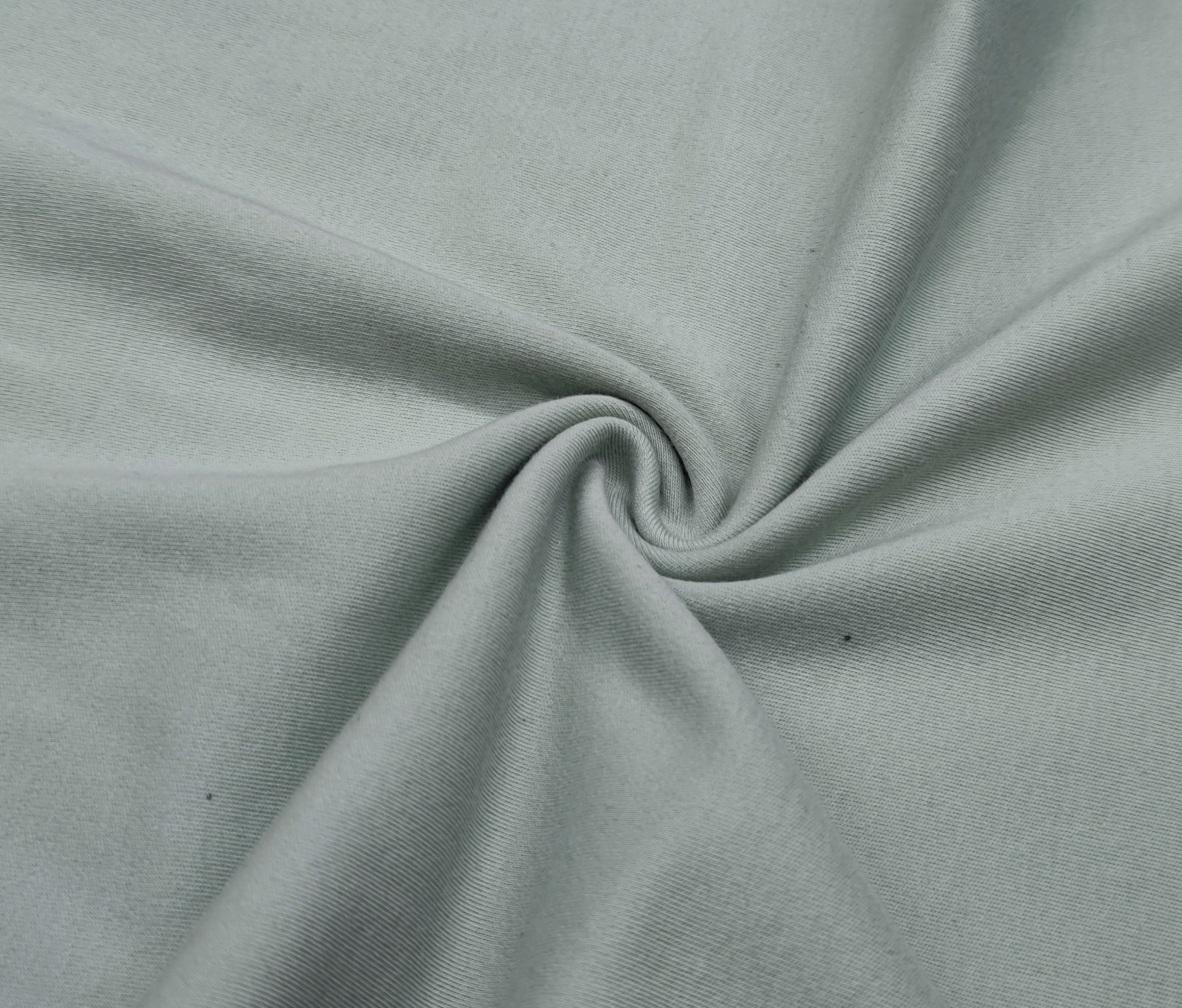 MVIMG_20251119_095617.jpg