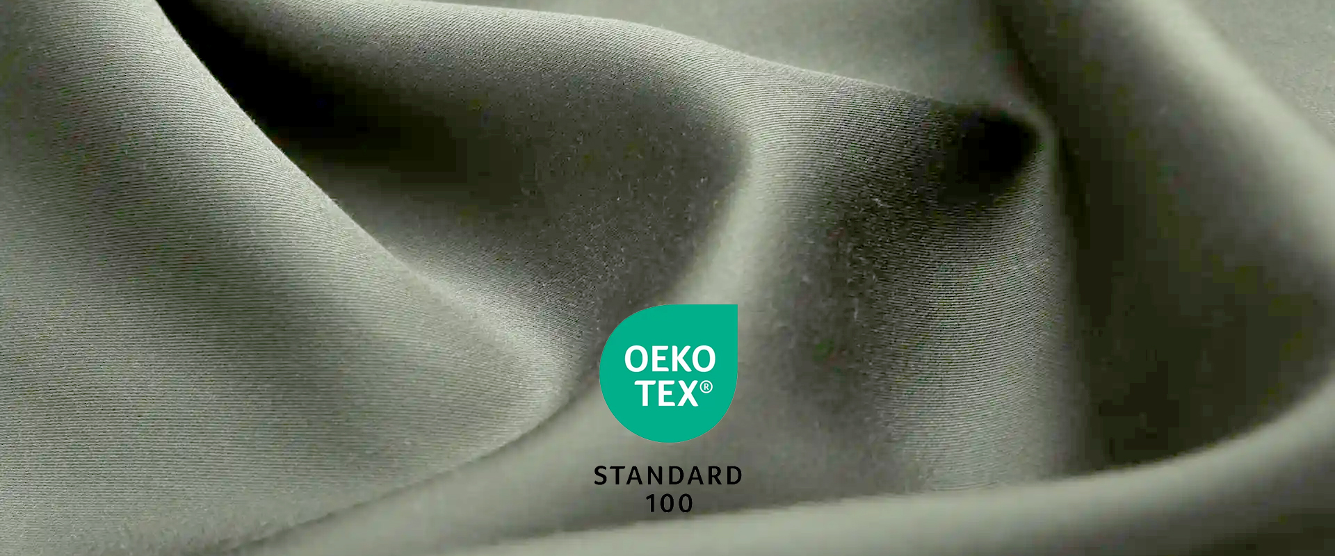 The Ultimate Guide to Bamboo Fabric: Sustainability, Types, and Uses
