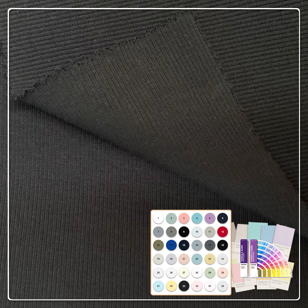 4(fe4a0180d2).jpg