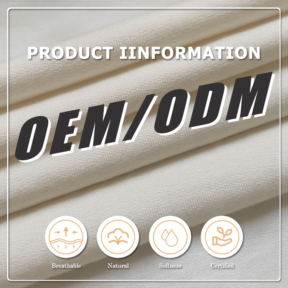 OEMODM Custom Bamboo Lyocell Chitosan French Terry Fabric-Anti-Bacteria Eco-Friendly for Apparel BabyToddler Use (5)(7032b5fcf5).webp