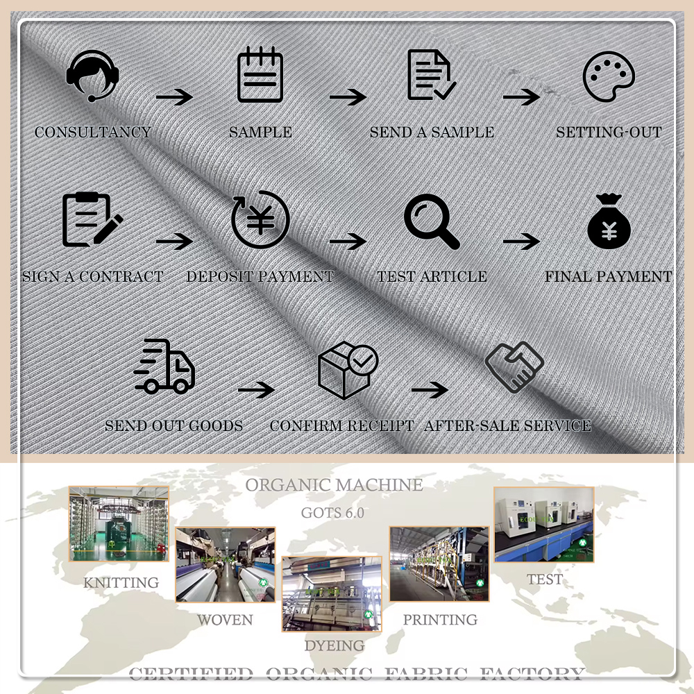 主图5(3755a90970).jpg