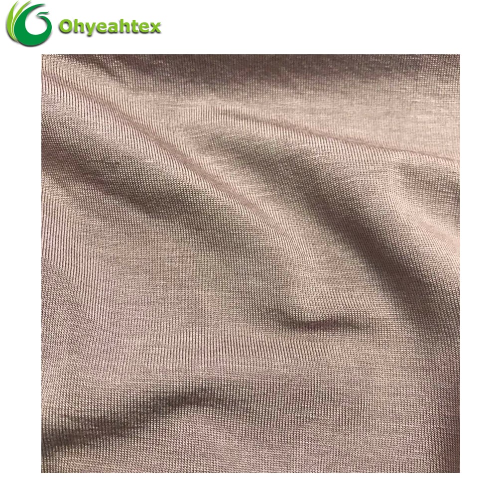09D7-2(1ba596cf19).jpg
