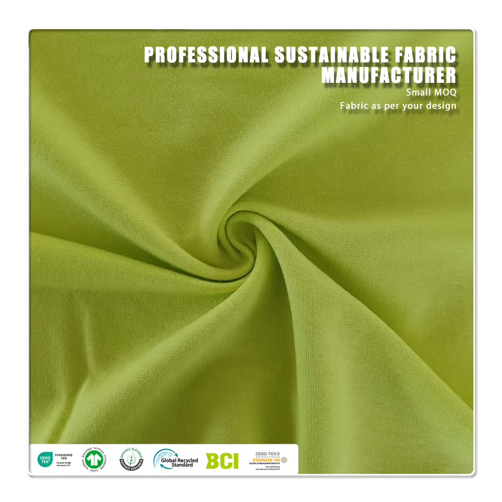 1(fd9bc3d674).webp
