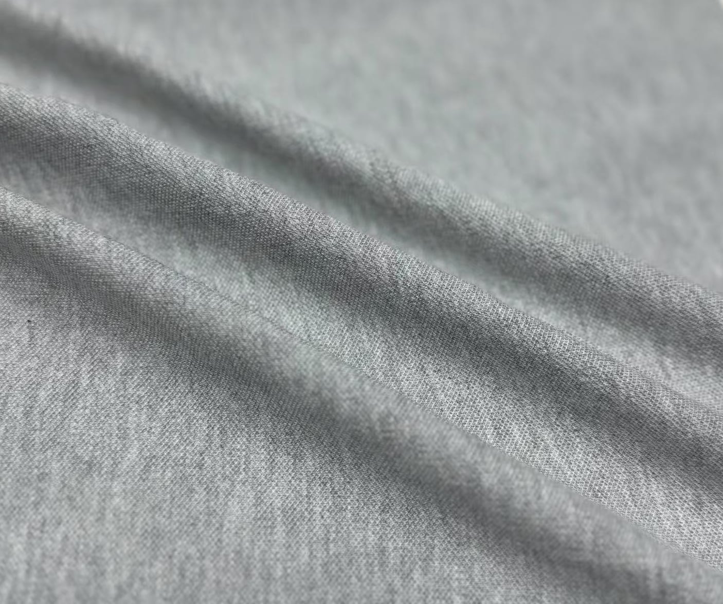 微信图片_20250730101812_165(6923c4758a).jpg