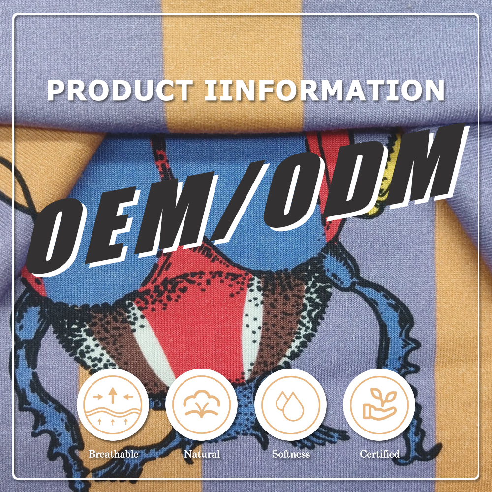 3(ab4c8f33ff).webp