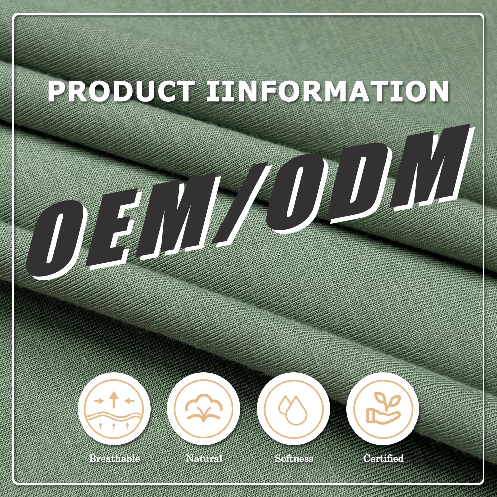 Anti Bacterial Breathable 220gsm 95Bamboo 5Spandex Single Jersey Fabric For Pajamas (1)-BAM32-SJ-001 (2).webp