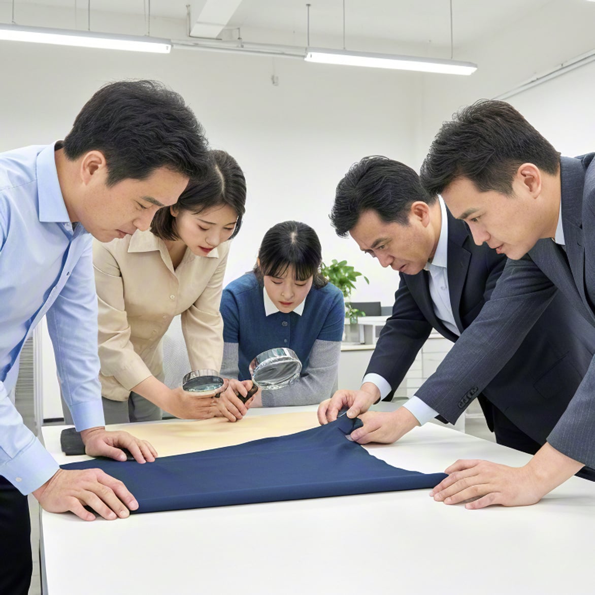 研究開発