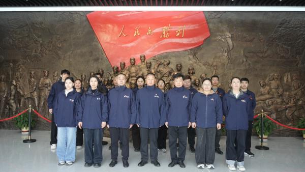 20260413新闻内页图.JPG