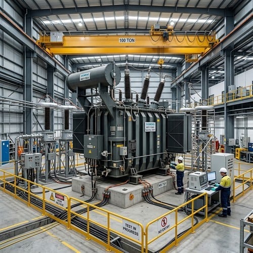 20260611-power-transformer-manufacturer.jpg