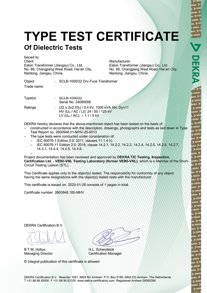 image(0bd7c64913).png