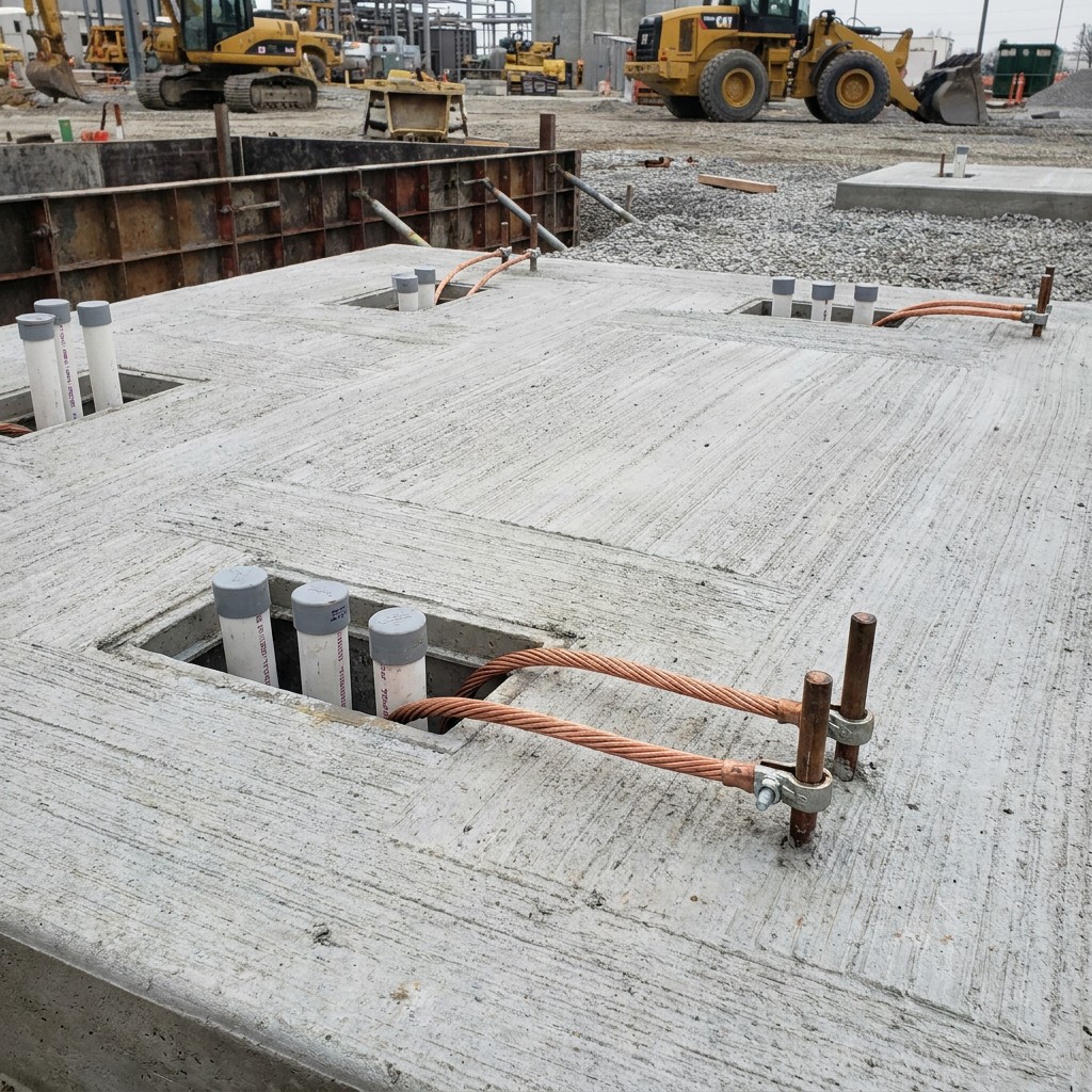 20260623 Blog Pad Mounted Concrete Base Requirements.jpg