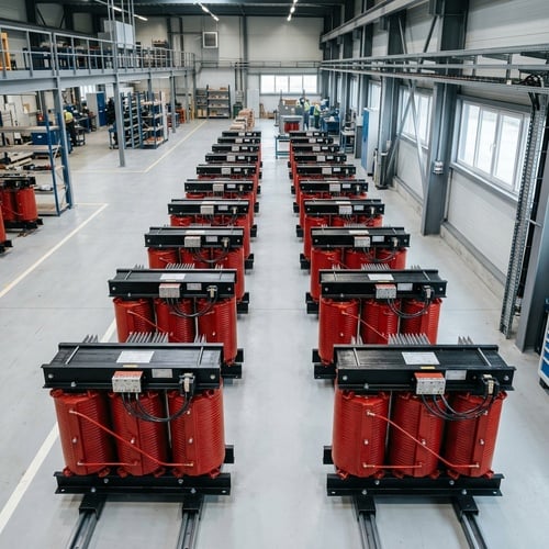 20260608-dry-type-transformer-factory.jpg