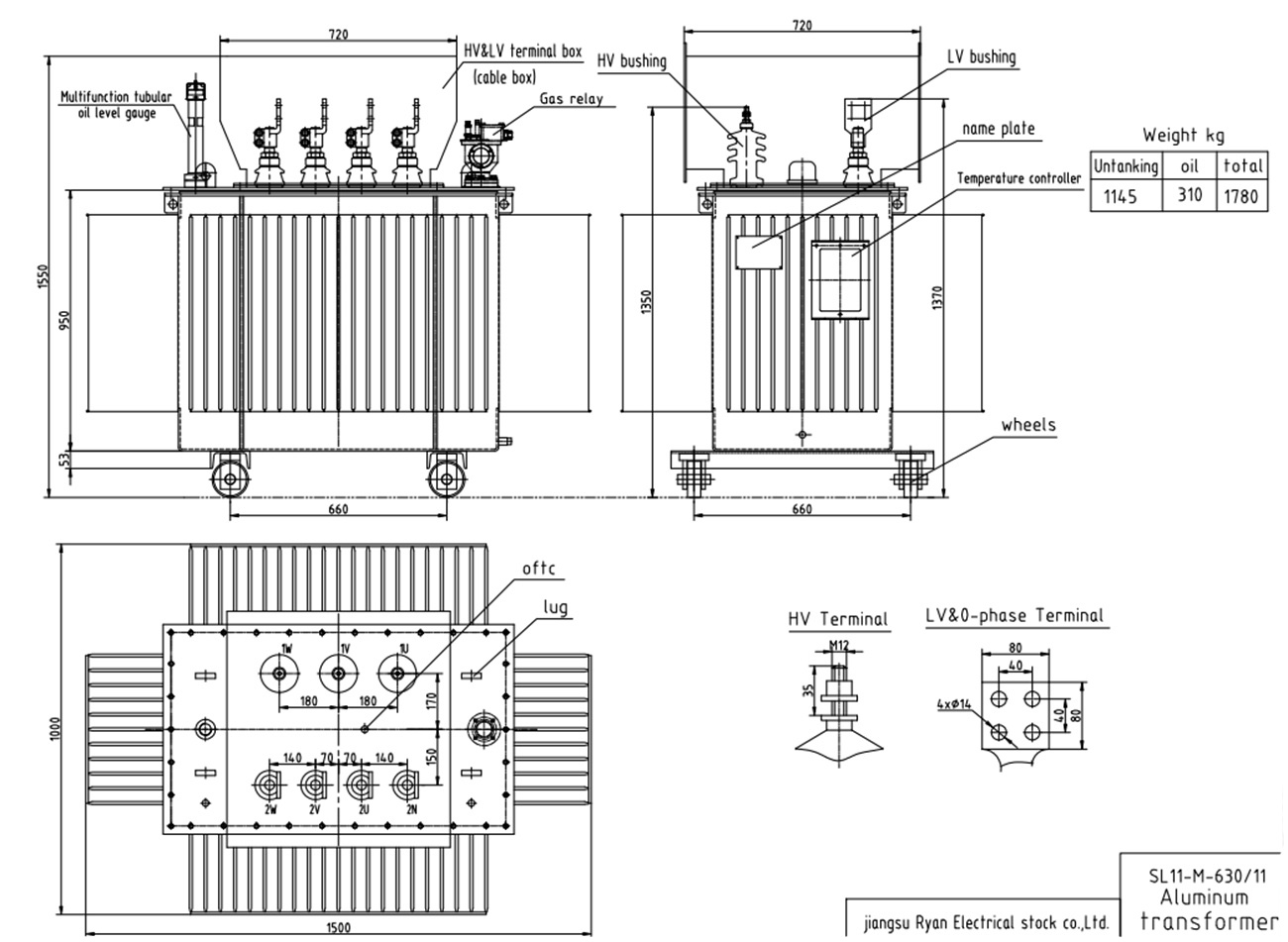 20kv oil immersed transformer drawing.jpg
