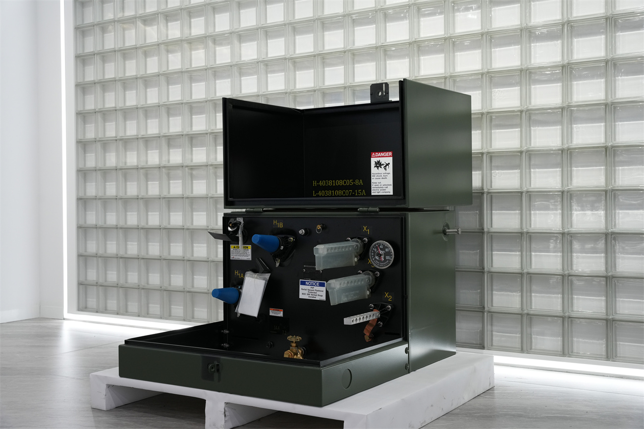single phase pad mounted transformer 45side.JPG