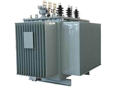 Jak inteligentne jednostki rozdzielcze zwiększają skuteczność zarządzania obciążeniem w czasie rzeczywistym w przemysłowych sieciach elektroenergetycznych