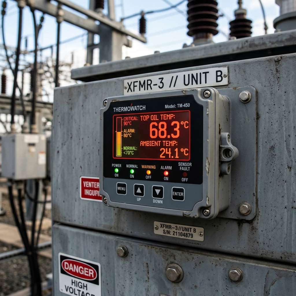 20260622 Blog Transformer Thermal Monitoring Display.jpg