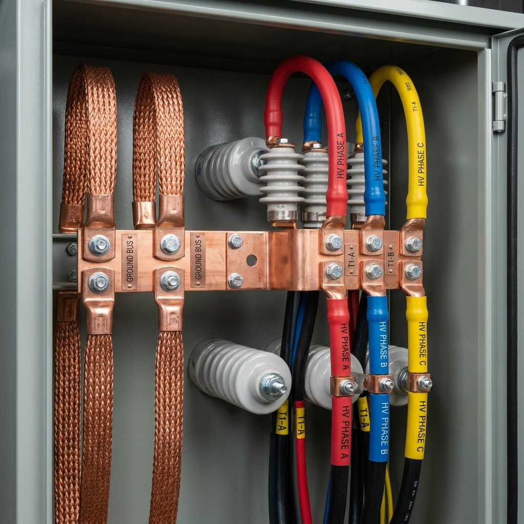 20260623 Blog Internal Grounding Connections.jpg