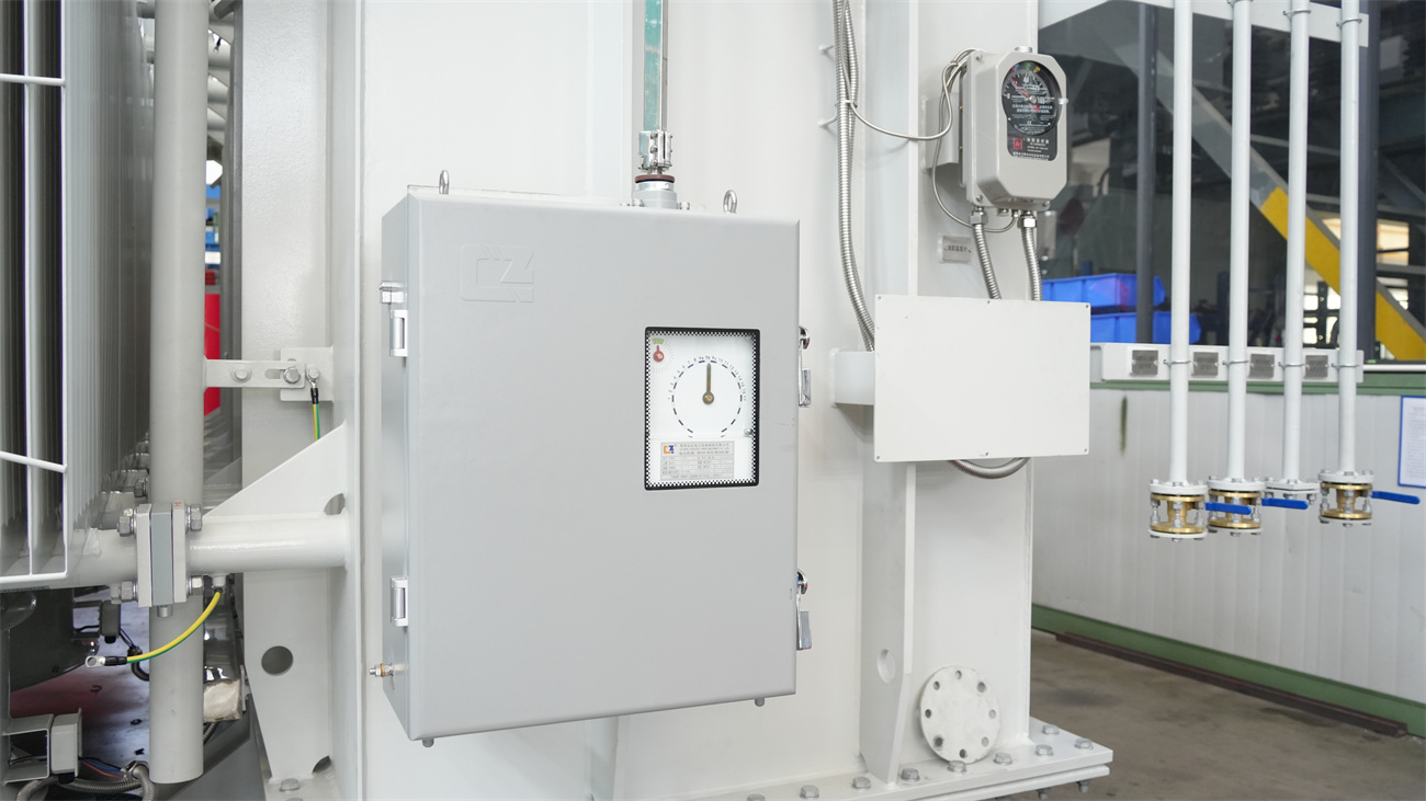 35kv oil immersed power transformer detail01.JPG