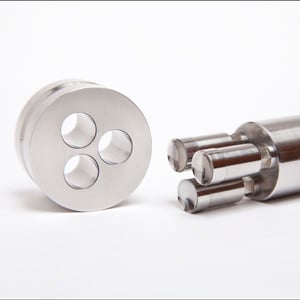 Press Tooling