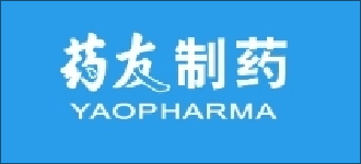 партнёр