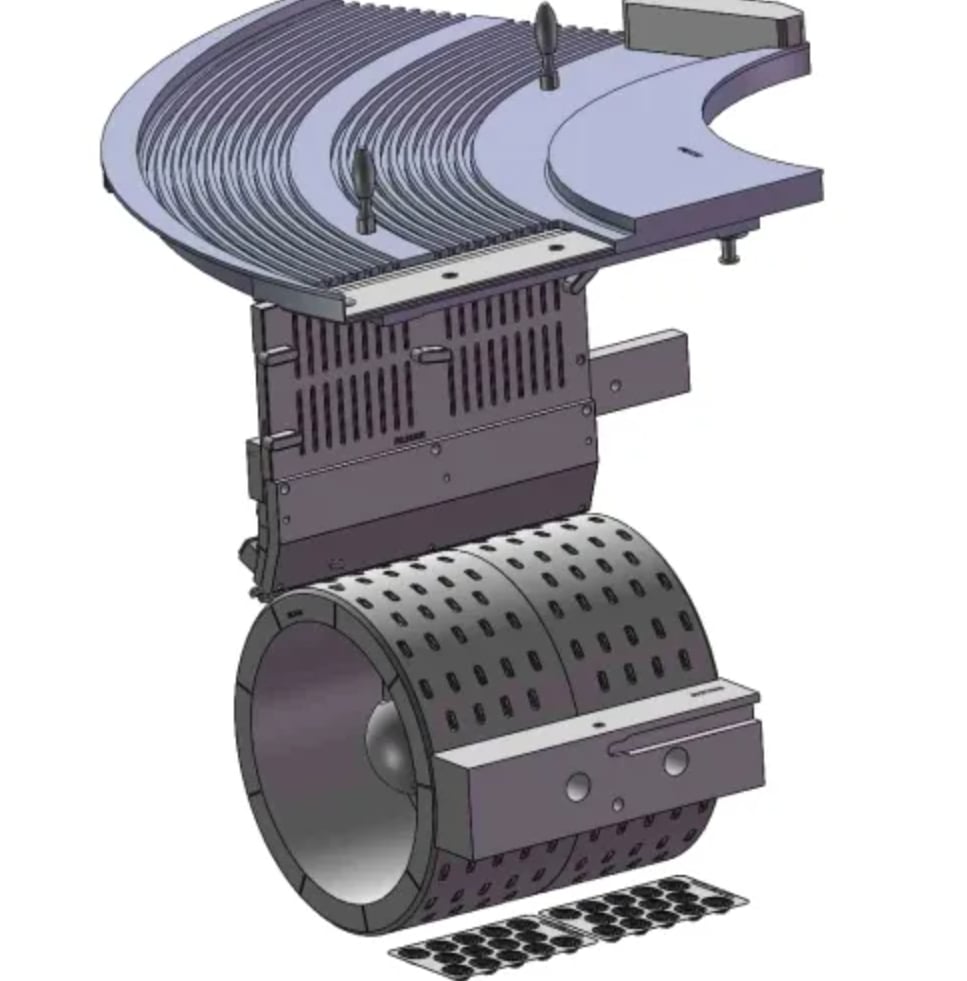 tool2.jpg