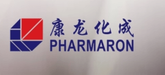 партнёр