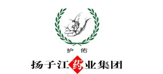 партнёр