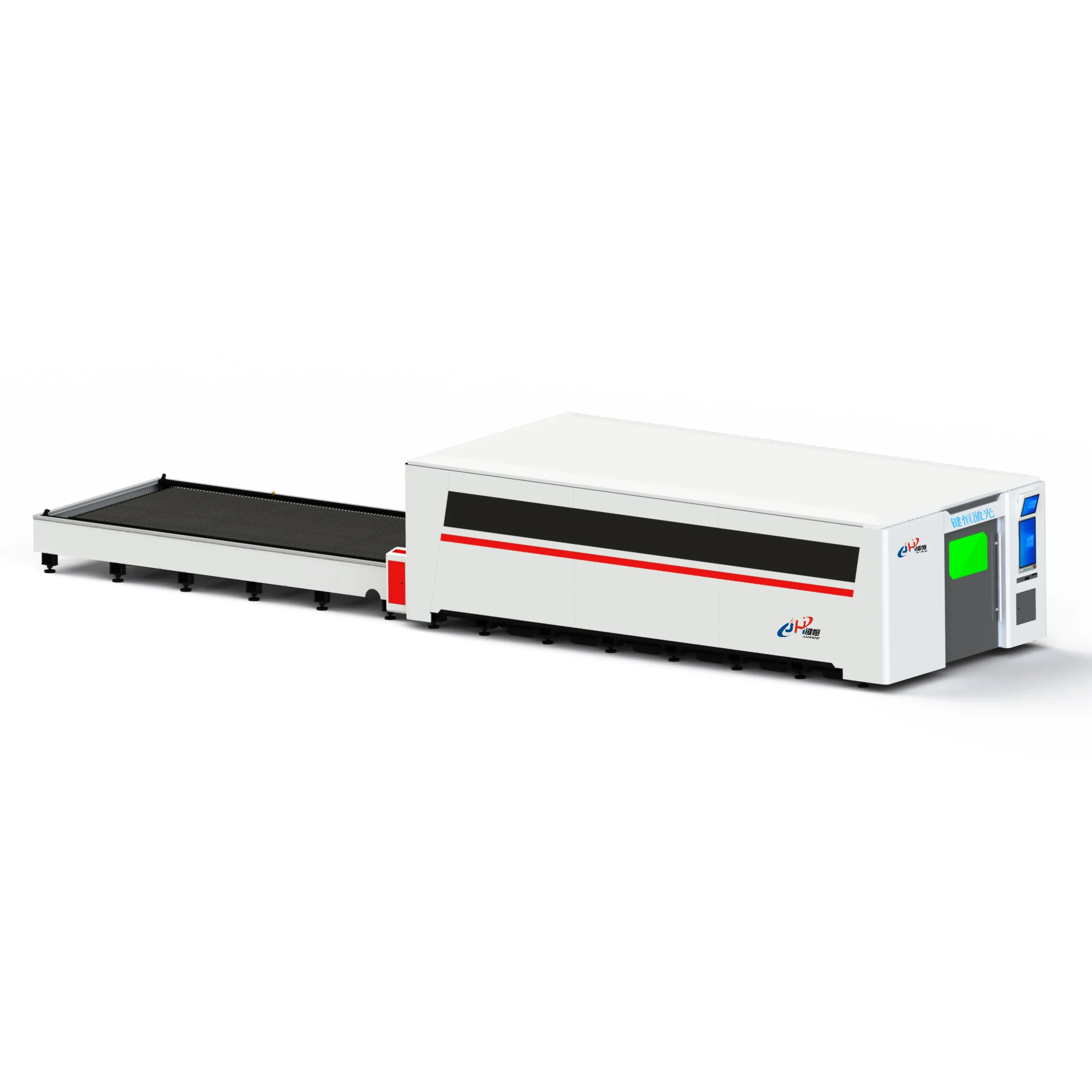 image(3f1bfc223c).png