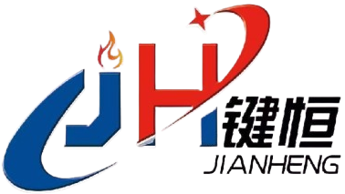 Yangjiang Jianheng Intelligent Equipment Co., Ltd.
