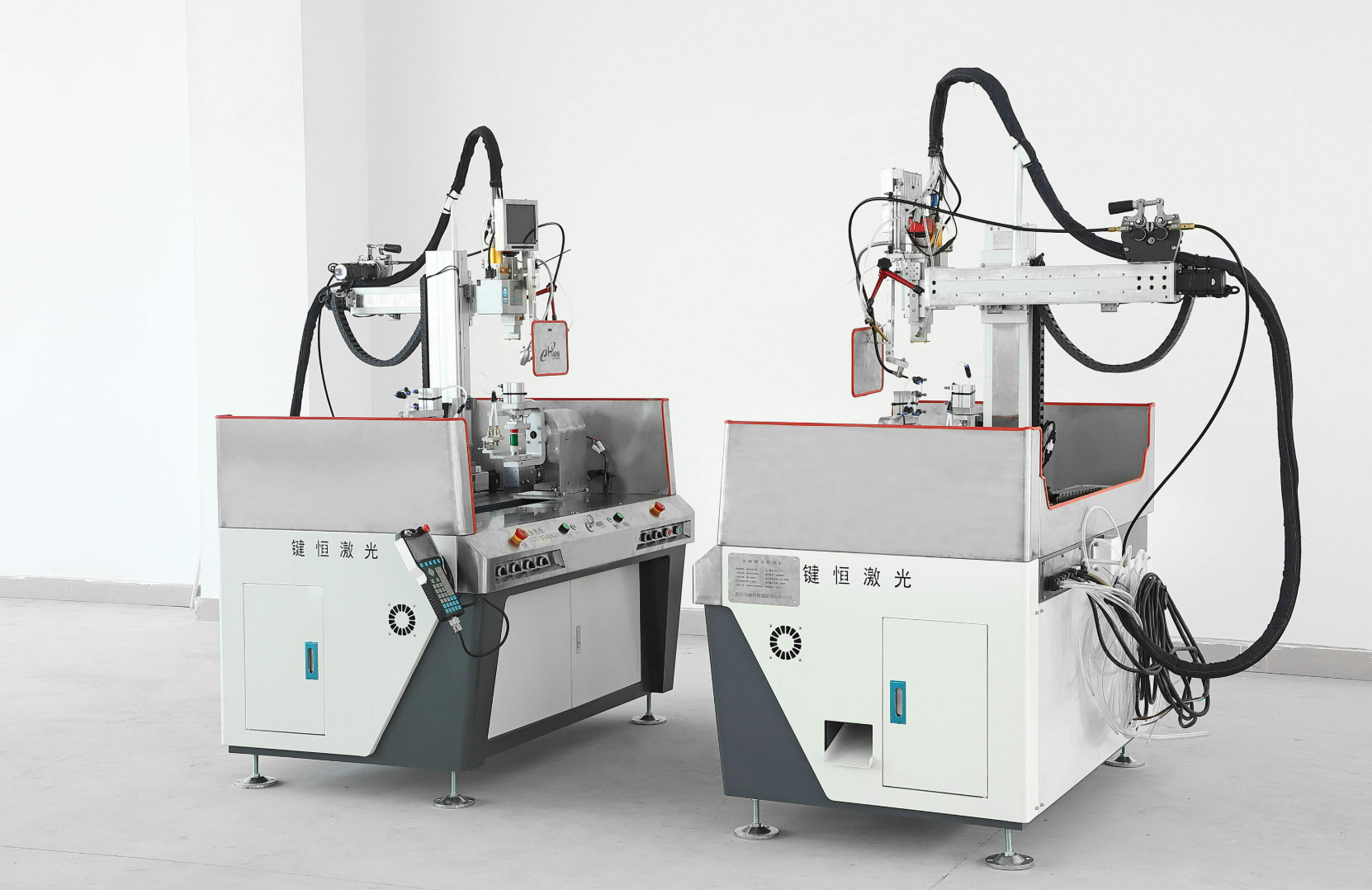 Cost of Laser Welding Machine | Prices, Comparisons & Best Deals
