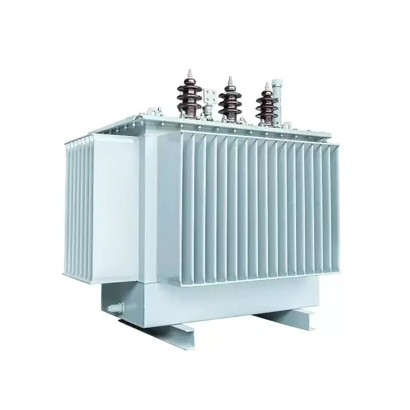 What Safety Features Should You Consider in an Outdoor Electrical Distribution Panel?