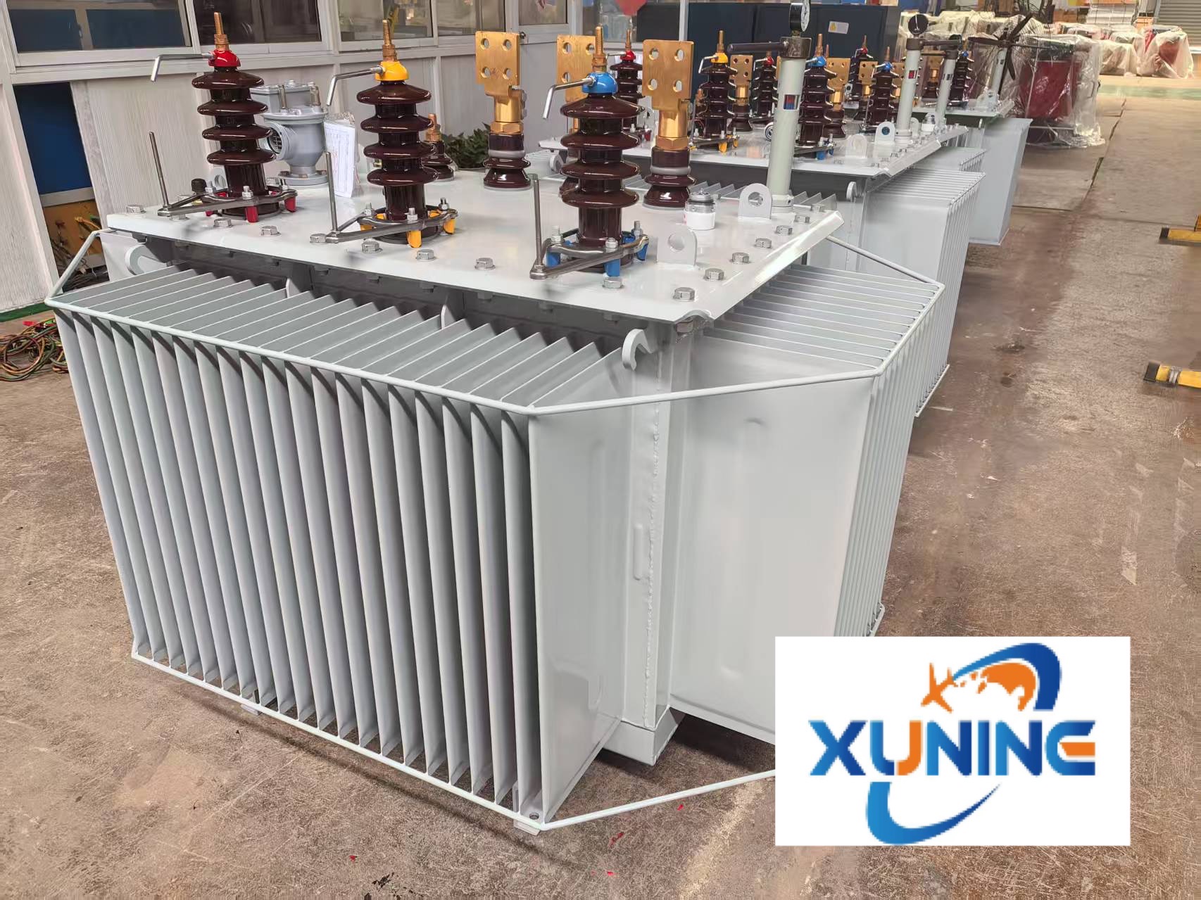 Why Are Transformer Types Electrical Important in System Design?
