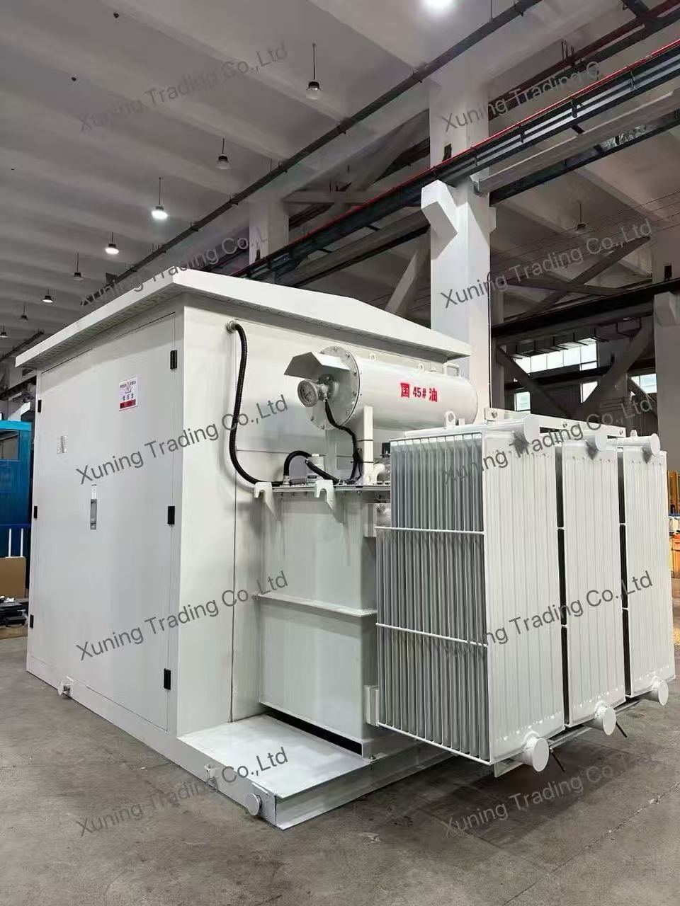 What Practical Differences Exist Between Transformer Types Electrical Engineers Should Know?