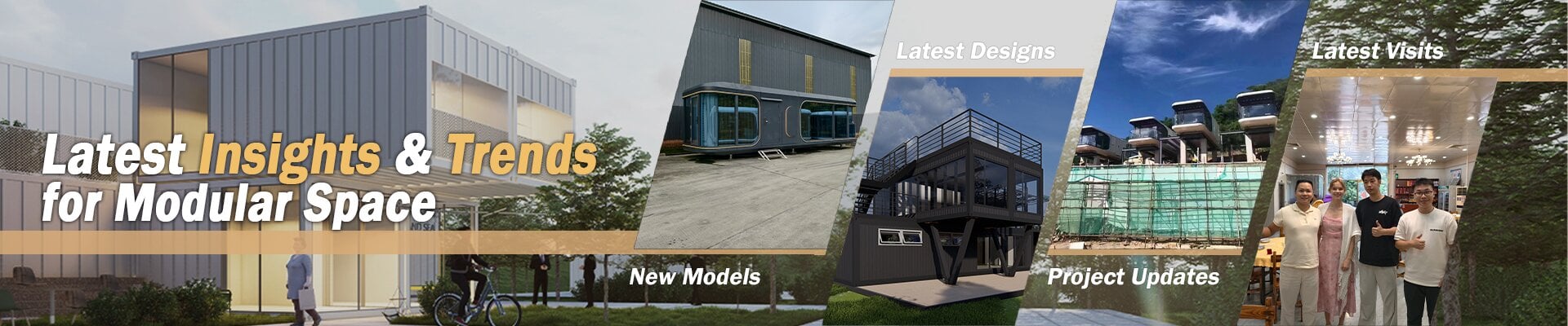how to customize a prefab capsule house for your project-0